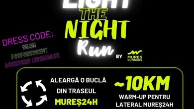 night-run-pe-traseul-lateral-mures-24h,-pe-16-iulie