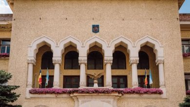 se-cauta-experti-evaluatori-pentru-proiecte-culturale