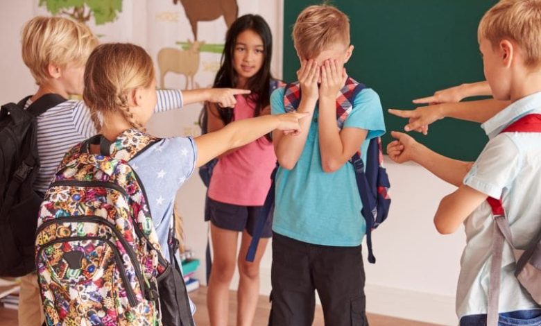 „o-vara-in-siguranta”,-tabara-antibullying