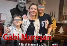 tragedie-la-apold:-gabriel-muresan-a-lasat-in-urma-o-sotie,-doi-copii-si-o-avere-considerabila!