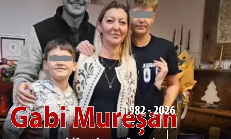 tragedie-la-apold:-gabriel-muresan-a-lasat-in-urma-o-sotie,-doi-copii-si-o-avere-considerabila!