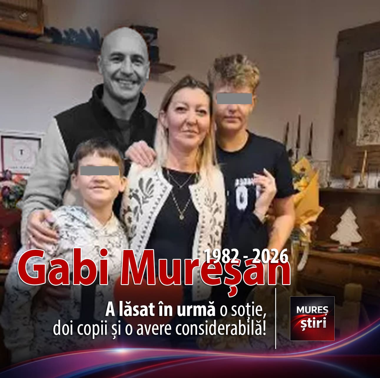 tragedie-la-apold:-gabriel-muresan-a-lasat-in-urma-o-sotie,-doi-copii-si-o-avere-considerabila!