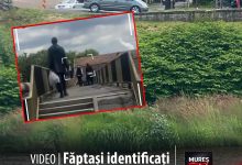 video-|-faptasii-care-au-aruncat-saci-cu-deseuri-in-raul-mures,-identificati-si-amendati-cu-20.000-de-lei,-la-reghin!