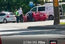 ultima-ora:-filtre-rutiere-intense-pe-dj-107,-la-intrarea-in-tarnaveni!