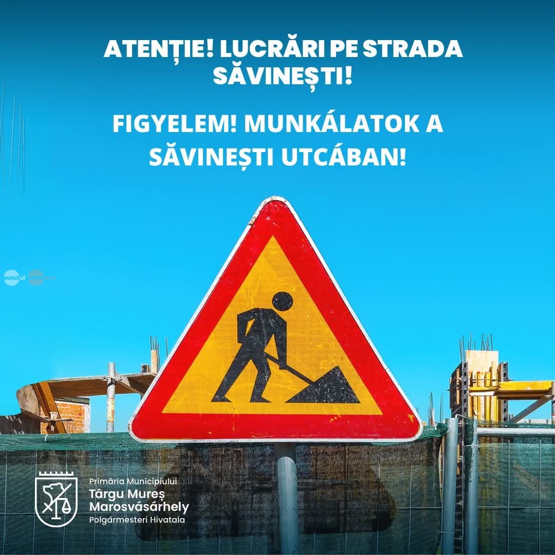 incep-lucrarile-de-reabilitare-pe-strada-savinesti,-dupa-finalizarea-lucrarilor-de-inlocuire-a-retelelor-de-apa-potabila-si-gaz