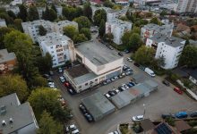 facem-inca-un-pas-important-pentru-a-crea-mai-multe-locuri-de-parcare-in-cartierul-dambu-pietros