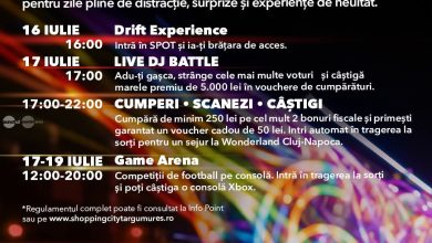6-ani-de-shopping-city-targu-mures.-4-zile-de-experiente-pe-masura!