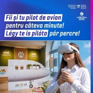 targumuresenii-invitati-sa-testeze-un-simulator-de-zbor-in-vr