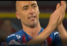 in-memoriam:-gabi-muresan-(1982–2026)-–-un-luptator-de-neinlocuit-pe-teren-si-in-comunitate!-video