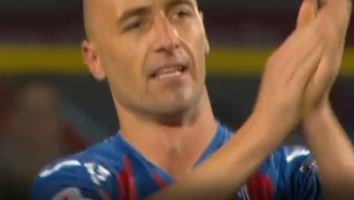in-memoriam:-gabi-muresan-(1982–2026)-–-un-luptator-de-neinlocuit-pe-teren-si-in-comunitate!-video