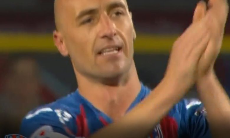 in-memoriam:-gabi-muresan-(1982–2026)-–-un-luptator-de-neinlocuit-pe-teren-si-in-comunitate!-video