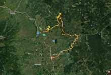34-de-kilometri-prin-natura-salbatica-–-traseul-off-road-pe-care-trebuie-sa-il-incerci-in-acest-weekend
