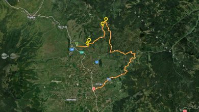 34-de-kilometri-prin-natura-salbatica-–-traseul-off-road-pe-care-trebuie-sa-il-incerci-in-acest-weekend
