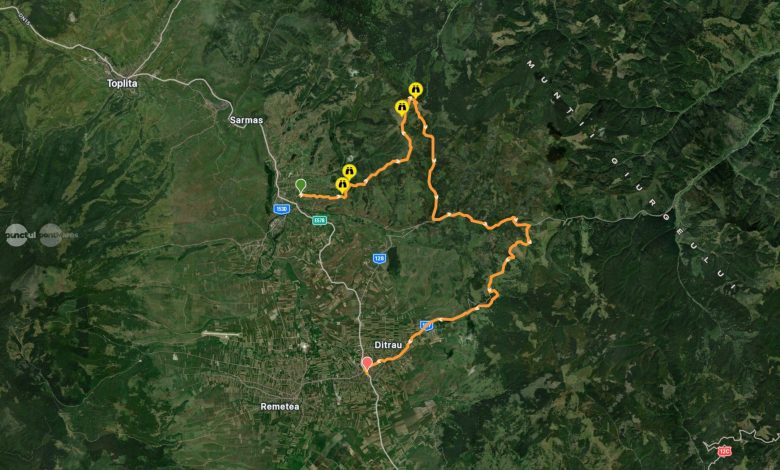 34-de-kilometri-prin-natura-salbatica-–-traseul-off-road-pe-care-trebuie-sa-il-incerci-in-acest-weekend