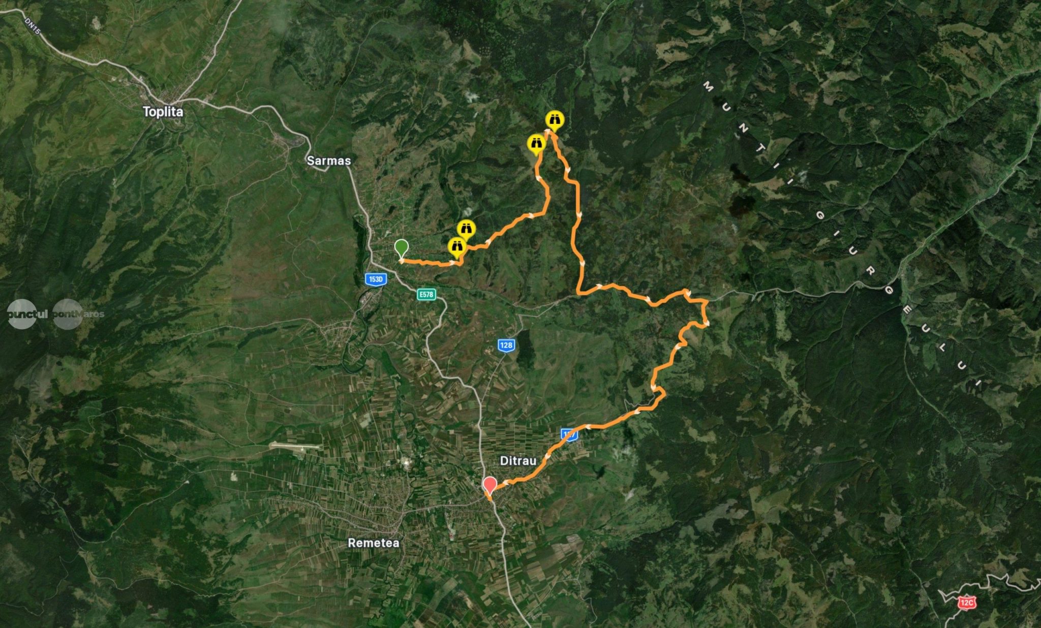 34-de-kilometri-prin-natura-salbatica-–-traseul-off-road-pe-care-trebuie-sa-il-incerci-in-acest-weekend