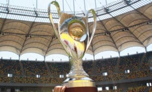 supercupa-romaniei-la-fotbal