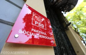psd-lanseaza-un-nou-apel-catre-partidele-politice-pentru-formarea-unui-nou-guvern