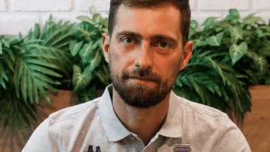 gabriel-tamas-este-oficial-manager-executiv-la-asa-targu-mures