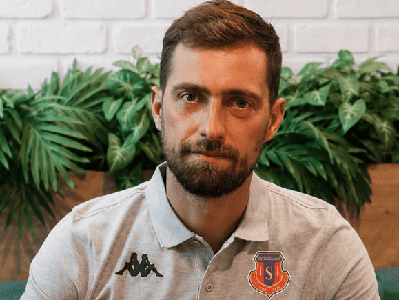 gabriel-tamas-este-oficial-manager-executiv-la-asa-targu-mures