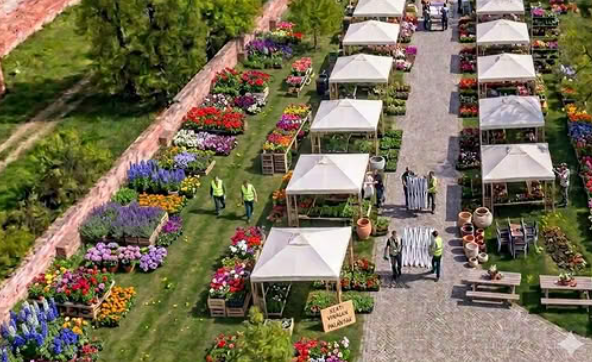 festivalul-magia-florilor-–-lanseaza-apelul-pentru-expozanti-si-comercianti