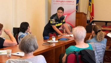 atelier-de-siguranta-online-pentru-seniori,-in-cadrul-programului-hi-digital