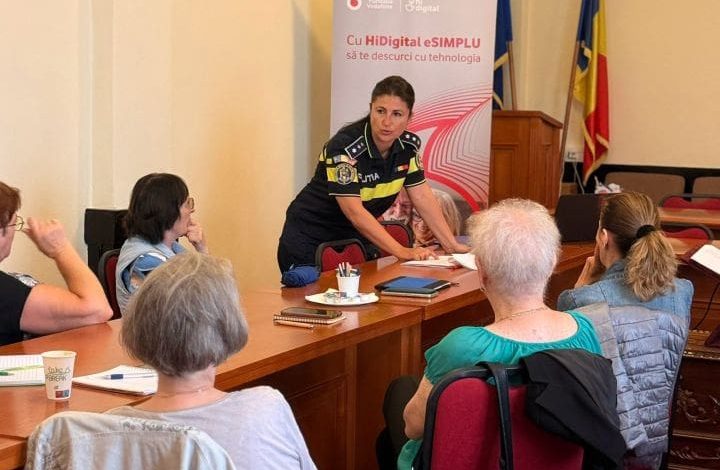 atelier-de-siguranta-online-pentru-seniori,-in-cadrul-programului-hi-digital