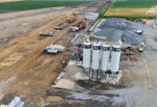 a-fost-emisa-autorizatia-de-construire-pentru-primul-lot-de-autostrada-din-judetul-harghita