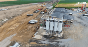 a-fost-emisa-autorizatia-de-construire-pentru-primul-lot-de-autostrada-din-judetul-harghita