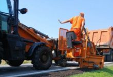 restrictii-de-circulatie-pe-dn1-intre-brasov-si-sibiu,-din-cauza-unor-lucrari