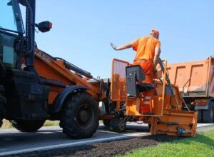 restrictii-de-circulatie-pe-dn1-intre-brasov-si-sibiu,-din-cauza-unor-lucrari