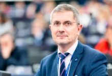 europarlamentarul-usr-dan-barna,-audiat-de-procurorii-anticoruptie,-in-ancheta-privind-achizitiile-de-vaccinuri-anti-covid-19