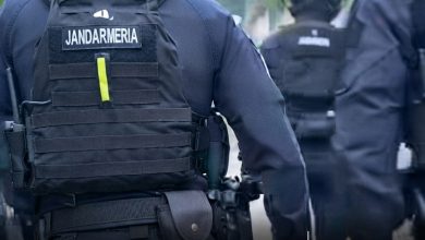 descinderi-in-forta-in-mures:-operatiune-de-amploare-a-politistilor-impotriva-contrabandei-si-a-marfurilor-contrafacute!-video