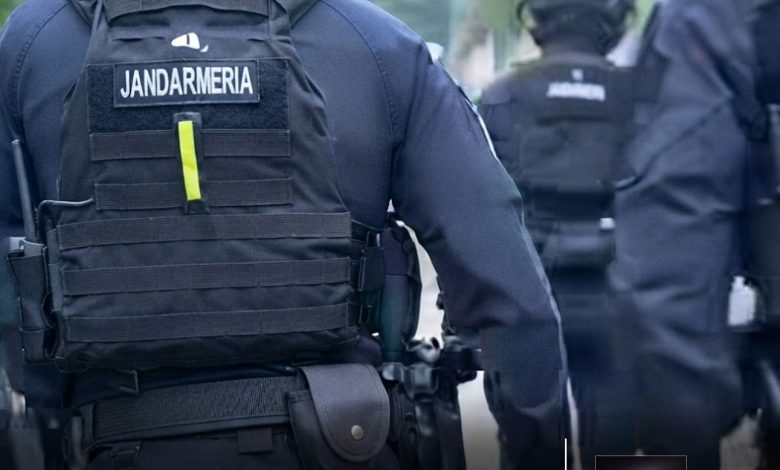 descinderi-in-forta-in-mures:-operatiune-de-amploare-a-politistilor-impotriva-contrabandei-si-a-marfurilor-contrafacute!-video