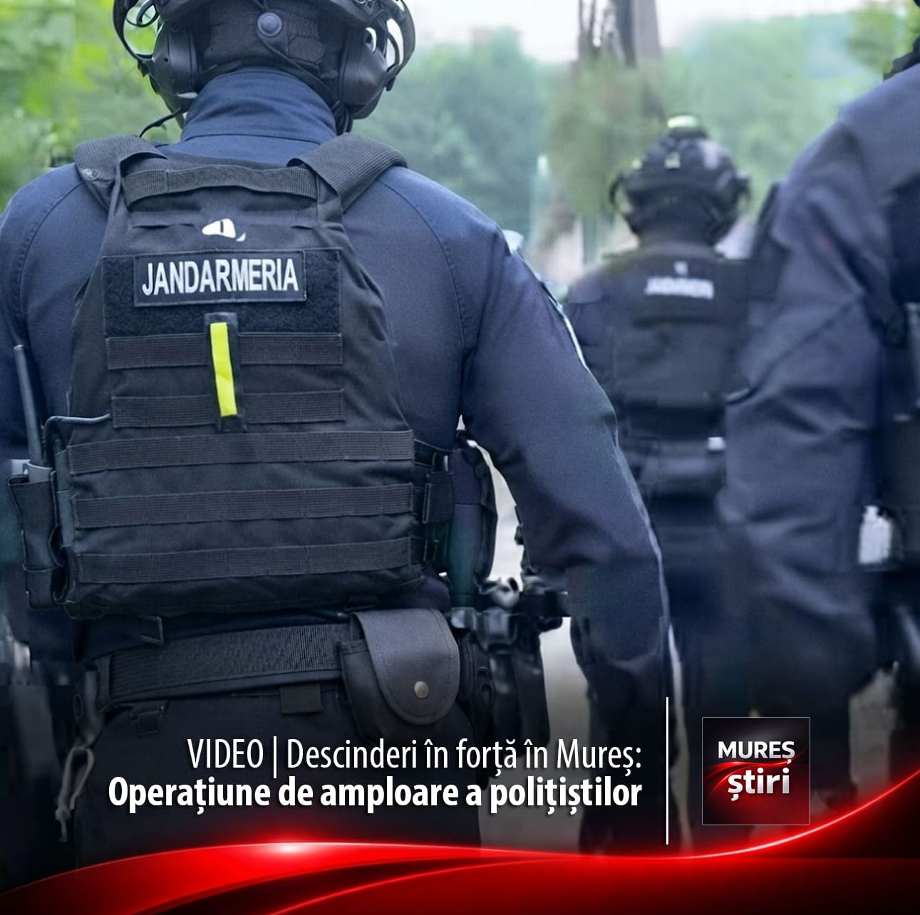 descinderi-in-forta-in-mures:-operatiune-de-amploare-a-politistilor-impotriva-contrabandei-si-a-marfurilor-contrafacute!-video