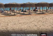 vama-veche-demonstreaza,-inca-o-data,-ca-ospitalitatea-si-bunul-simt-sunt-mai-presus-de-orice-taxa-de-inchiriere!-video
