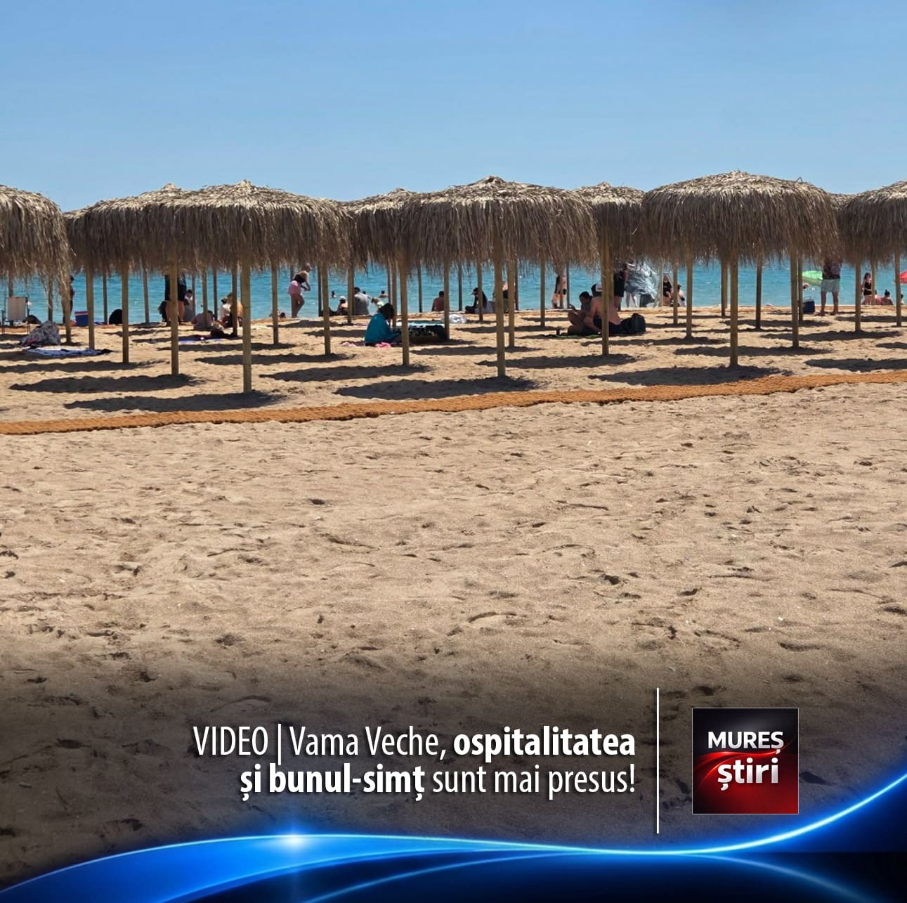vama-veche-demonstreaza,-inca-o-data,-ca-ospitalitatea-si-bunul-simt-sunt-mai-presus-de-orice-taxa-de-inchiriere!-video