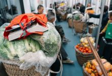 un-exemplu-din-china-arata-cum-un-oras-ii-ajuta-pe-fermieri-sa-ajunga-direct-la-cumparatori