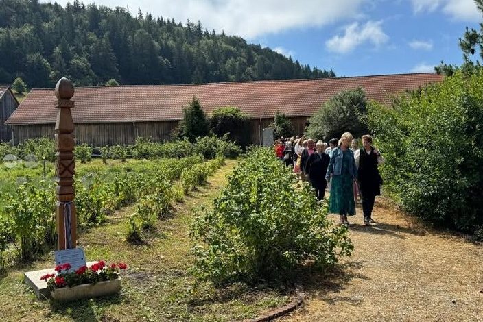 zilele-plantelor-medicinale-din-tinutul-secuiesc,-in-weekend,-la-sumuleu-ciuc