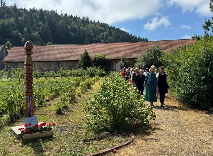 zilele-plantelor-medicinale-din-tinutul-secuiesc,-in-weekend,-la-sumuleu-ciuc