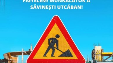 incep-lucrarile-de-reabilitare-pe-strada-savinesti,-dupa-finalizarea-lucrarilor-de-inlocuire-a-retelelor-de-apa-potabila-si-gaz