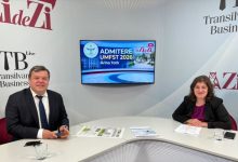 admitere-umfst-2026.-programe-de-studii-atractive,-la-facultatea-de-economie-si-drept