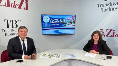 admitere-umfst-2026.-programe-de-studii-atractive,-la-facultatea-de-economie-si-drept
