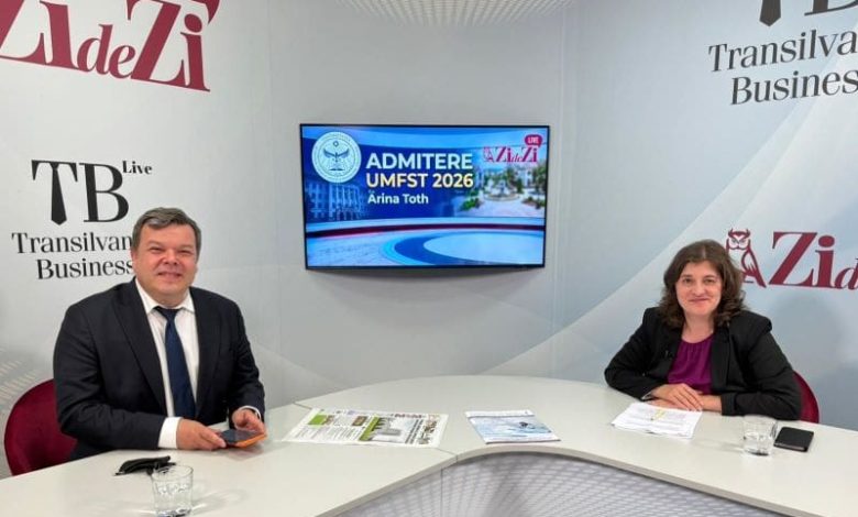 admitere-umfst-2026.-programe-de-studii-atractive,-la-facultatea-de-economie-si-drept