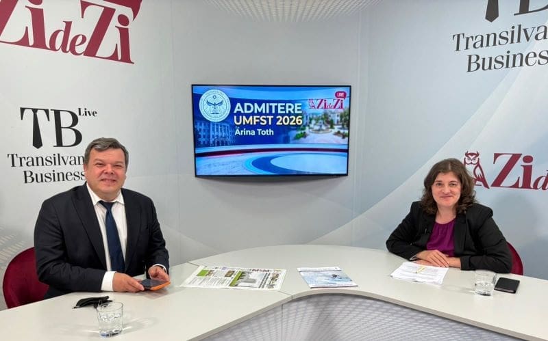 admitere-umfst-2026.-programe-de-studii-atractive,-la-facultatea-de-economie-si-drept