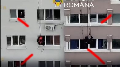 video-|-interventie-spectaculoasa-a-fortelor-de-ordine-pentru-salvarea-unei-vieti-in-capitala!