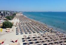 peste-150.000-de-turisti-pe-litoral-in-cel-mai-aglomerat-weekend-de-pana-acum