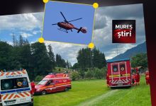 operatiune-dramatica:-patru-alpinisti-au-cazut-in-gol-in-valea-albisoarei!-trei-elicoptere,-inclusiv-cel-din-targu-mures,-intervin-contratimp!
