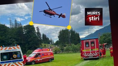 operatiune-dramatica:-patru-alpinisti-au-cazut-in-gol-in-valea-albisoarei!-trei-elicoptere,-inclusiv-cel-din-targu-mures,-intervin-contratimp!