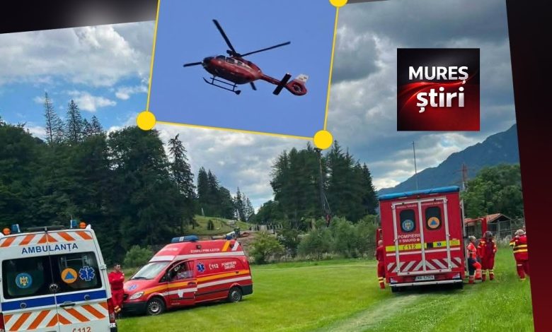 operatiune-dramatica:-patru-alpinisti-au-cazut-in-gol-in-valea-albisoarei!-trei-elicoptere,-inclusiv-cel-din-targu-mures,-intervin-contratimp!