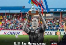 tragedie-|-raul-muresan,-mesaj-emotionant-pentru-tatal-sau!-detalii-privind-funeraliile